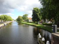Delft