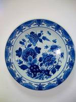 Delft