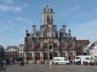 Delft