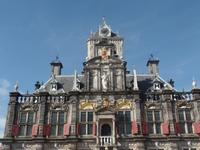 Delft