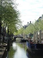 Delft