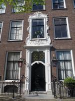 Delft
