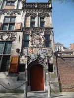 Delft
