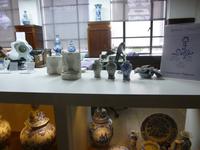 Delft