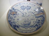 Delft