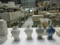 Delft