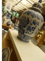 Delft