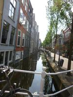 Delft