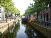Delft