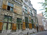 Delft