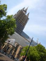 Delft