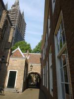 Delft