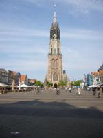 Delft
