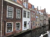 Delft