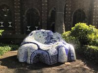 Delft