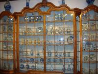 Delft
