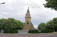 Den Haag (2)