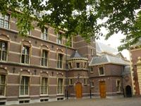 Den Haag 1