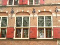 Den Haag 4