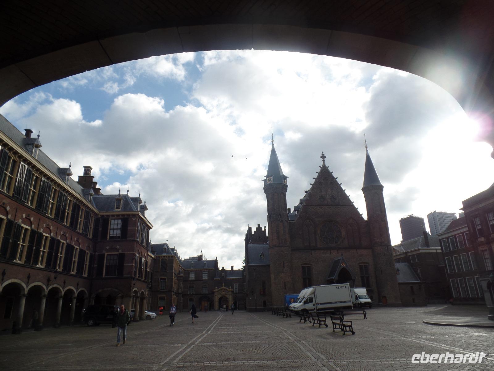 Den Haag