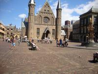 Den Haag