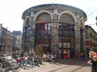 Den Haag