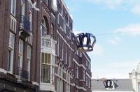 Den Haag