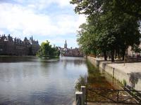 Den Haag
