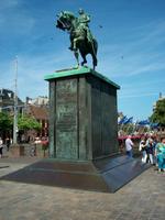 Den Haag
