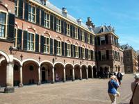 Den Haag