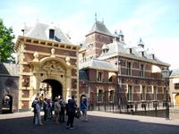 Den Haag