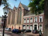 Den Haag