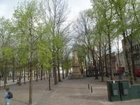 Den Haag