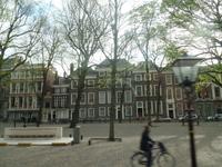 Den Haag