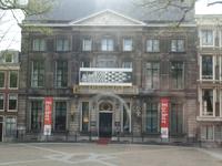 Den Haag