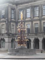 Den Haag
