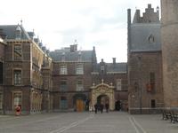 Den Haag