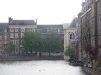 Den Haag
