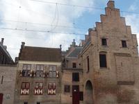 Den Haag
