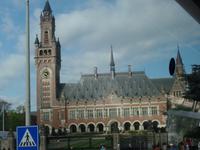 Den Haag