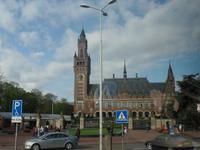 Den Haag