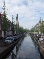 Den Haag