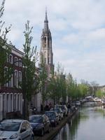 Den Haag
