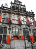 Den Haag