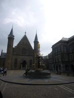 Den Haag