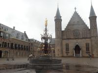 Den Haag