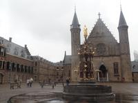 Den Haag