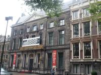 Den Haag