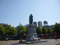 Den Haag