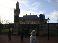 Den Haag